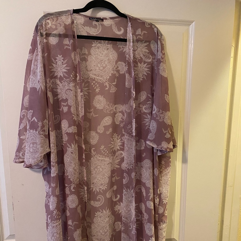 Sweeper Available for sell